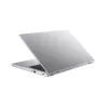 Portable ACER Aspire Go AG15-42P-R656 AMD Ryzen 5 7430U 16Go DD4 512Go PCIe NVMe SSD AMD Radeon GCN 15.6'' FHD Win11H…