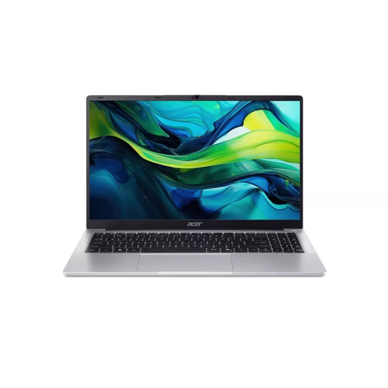 Portable Aspire AL15-32P-C96Y Intel Celeron N4500 4Go DDR4X eMMC128Go Intel UHD Graphics 15.6'' FHD IPS Win 11 Home Mode S…