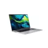 Portable Aspire AL15-32P-C96Y Intel Celeron N4500 4Go DDR4X eMMC128Go Intel UHD Graphics 15.6'' FHD IPS Win 11 Home Mode S…