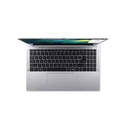 Portable Aspire AL15-32P-C96Y Intel Celeron N4500 4Go DDR4X eMMC128Go Intel UHD Graphics 15.6'' FHD IPS Win 11 Home Mode S…