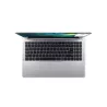 Portable Aspire AL15-32P-C96Y Intel Celeron N4500 4Go DDR4X eMMC128Go Intel UHD Graphics 15.6'' FHD IPS Win 11 Home Mode S…