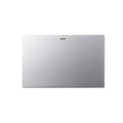 Portable Aspire AL15-32P-C96Y Intel Celeron N4500 4Go DDR4X eMMC128Go Intel UHD Graphics 15.6'' FHD IPS Win 11 Home Mode S…