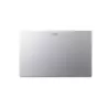 Portable Aspire AL15-32P-C96Y Intel Celeron N4500 4Go DDR4X eMMC128Go Intel UHD Graphics 15.6'' FHD IPS Win 11 Home Mode S…
