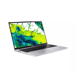 Portable Aspire Aspire AL17-31P-33EP Intel Core 3 N355 8Go DDR5 512Go PCIe NVMe SSD Intel UHD Graphics 17.3'' HD+ Win11H…