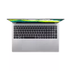 Portable Aspire Aspire AL17-31P-33EP Intel Core 3 N355 8Go DDR5 512Go PCIe NVMe SSD Intel UHD Graphics 17.3'' HD+ Win11H…