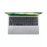 Portable Aspire Aspire AL17-31P-33EP Intel Core 3 N355 8Go DDR5 512Go PCIe NVMe SSD Intel UHD Graphics 17.3'' HD+ Win11H…