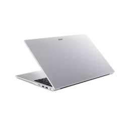 Portable Aspire Aspire AL17-31P-33EP Intel Core 3 N355 8Go DDR5 512Go PCIe NVMe SSD Intel UHD Graphics 17.3'' HD+ Win11H…