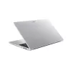 Portable Aspire Aspire AL17-31P-33EP Intel Core 3 N355 8Go DDR5 512Go PCIe NVMe SSD Intel UHD Graphics 17.3'' HD+ Win11H…