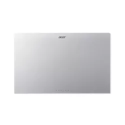 Portable Aspire Aspire AL17-31P-33EP Intel Core 3 N355 8Go DDR5 512Go PCIe NVMe SSD Intel UHD Graphics 17.3'' HD+ Win11H…