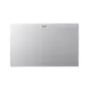 Portable Aspire Aspire AL17-31P-33EP Intel Core 3 N355 8Go DDR5 512Go PCIe NVMe SSD Intel UHD Graphics 17.3'' HD+ Win11H…