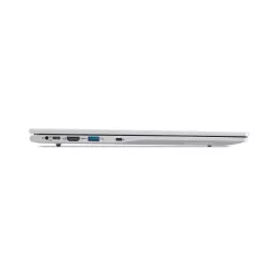 Portable Aspire Aspire AL17-31P-33EP Intel Core 3 N355 8Go DDR5 512Go PCIe NVMe SSD Intel UHD Graphics 17.3'' HD+ Win11H…