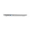 Portable Aspire Aspire AL17-31P-33EP Intel Core 3 N355 8Go DDR5 512Go PCIe NVMe SSD Intel UHD Graphics 17.3'' HD+ Win11H…