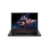 Portable Acer Nitro ANV15-52-50VH Intel Core i5-13420H 16Go 512GoSSD NVIDIA GeForce RTX 5060 15,6'' FHD IPS Mate 165Hz Win11H…