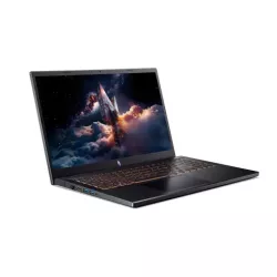 Portable Acer Nitro ANV15-52-50VH Intel Core i5-13420H 16Go 512GoSSD NVIDIA GeForce RTX 5060 15,6'' FHD IPS Mate 165Hz Win11H…