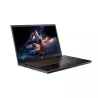 Portable Acer Nitro ANV15-52-50VH Intel Core i5-13420H 16Go 512GoSSD NVIDIA GeForce RTX 5060 15,6'' FHD IPS Mate 165Hz Win11H…