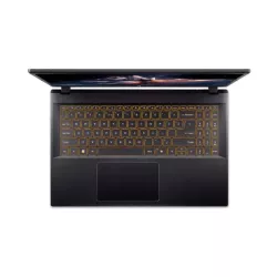 Portable Acer Nitro ANV15-52-50VH Intel Core i5-13420H 16Go 512GoSSD NVIDIA GeForce RTX 5060 15,6'' FHD IPS Mate 165Hz Win11H…