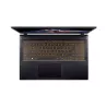 Portable Acer Nitro ANV15-52-50VH Intel Core i5-13420H 16Go 512GoSSD NVIDIA GeForce RTX 5060 15,6'' FHD IPS Mate 165Hz Win11H…