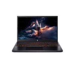 Portable Acer Nitro ANV15-52-526G Intel Core i5-13420H 32Go 1ToSSD NVIDIA GeForce RTX 5060 15,6'' FHD IPS Mate 165Hz Win11H…