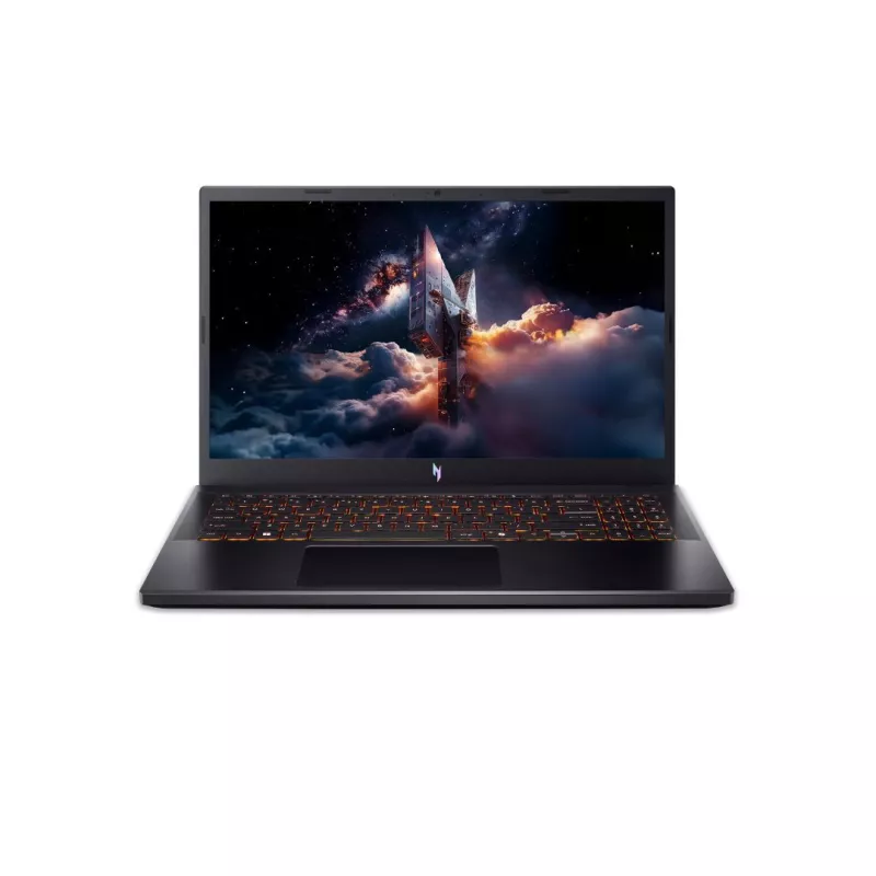 Portable Acer Nitro ANV15-52-526G Intel Core i5-13420H 32Go 1ToSSD NVIDIA GeForce RTX 5060 15,6'' FHD IPS Mate 165Hz Win11H…