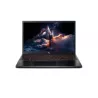 Portable Acer Nitro ANV15-52-526G Intel Core i5-13420H 32Go 1ToSSD NVIDIA GeForce RTX 5060 15,6'' FHD IPS Mate 165Hz Win11H…