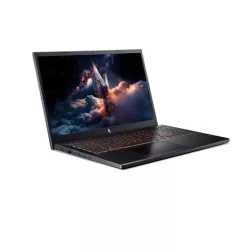 Portable Acer Nitro ANV15-52-526G Intel Core i5-13420H 32Go 1ToSSD NVIDIA GeForce RTX 5060 15,6'' FHD IPS Mate 165Hz Win11H…