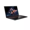 Portable Acer Nitro ANV15-52-526G Intel Core i5-13420H 32Go 1ToSSD NVIDIA GeForce RTX 5060 15,6'' FHD IPS Mate 165Hz Win11H…