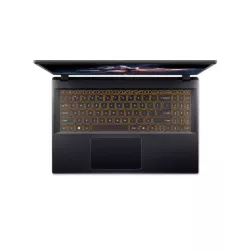 Portable Acer Nitro ANV15-52-526G Intel Core i5-13420H 32Go 1ToSSD NVIDIA GeForce RTX 5060 15,6'' FHD IPS Mate 165Hz Win11H…