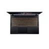Portable Acer Nitro ANV15-52-526G Intel Core i5-13420H 32Go 1ToSSD NVIDIA GeForce RTX 5060 15,6'' FHD IPS Mate 165Hz Win11H…
