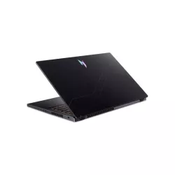 Portable Acer Nitro ANV15-52-526G Intel Core i5-13420H 32Go 1ToSSD NVIDIA GeForce RTX 5060 15,6'' FHD IPS Mate 165Hz Win11H…