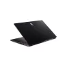 Portable Acer Nitro ANV15-52-526G Intel Core i5-13420H 32Go 1ToSSD NVIDIA GeForce RTX 5060 15,6'' FHD IPS Mate 165Hz Win11H…