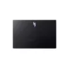 Portable Acer Nitro ANV15-52-526G Intel Core i5-13420H 32Go 1ToSSD NVIDIA GeForce RTX 5060 15,6'' FHD IPS Mate 165Hz Win11H…