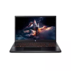 Portable Acer Nitro ANV15-52-55XX Intel Core i5-13420H 16Go 512GoSSD NVIDIA GeForce RTX 5050 15,6'' FHD IPS Mate 165Hz Win11H…