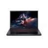 Portable Acer Nitro ANV15-52-55XX Intel Core i5-13420H 16Go 512GoSSD NVIDIA GeForce RTX 5050 15,6'' FHD IPS Mate 165Hz Win11H…
