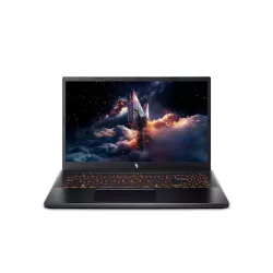 Portable Acer Nitro ANV15-52-57HZ Intel Core i5-13420H 16Go 512GoSSD NVIDIA GeForce RTX 4050 15,6'' FHD IPS Mate 165Hz Win11H…