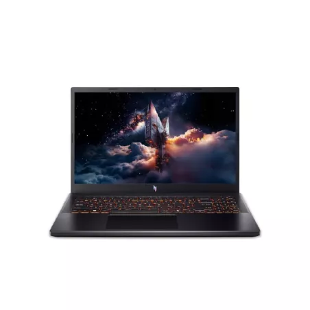Portable Acer Nitro ANV15-52-57HZ Intel Core i5-13420H 16Go 512GoSSD NVIDIA GeForce RTX 4050 15,6'' FHD IPS Mate 165Hz Win11H…