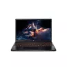 Portable Acer Nitro ANV15-52-57HZ Intel Core i5-13420H 16Go 512GoSSD NVIDIA GeForce RTX 4050 15,6'' FHD IPS Mate 165Hz Win11H…
