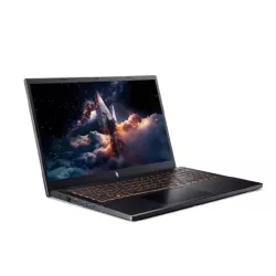 Portable Acer Nitro ANV15-52-57HZ Intel Core i5-13420H 16Go 512GoSSD NVIDIA GeForce RTX 4050 15,6'' FHD IPS Mate 165Hz Win11H…