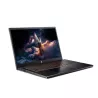 Portable Acer Nitro ANV15-52-57HZ Intel Core i5-13420H 16Go 512GoSSD NVIDIA GeForce RTX 4050 15,6'' FHD IPS Mate 165Hz Win11H…