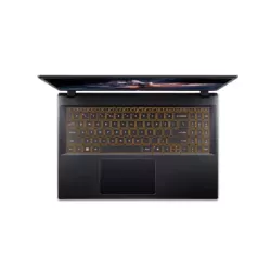 Portable Acer Nitro ANV15-52-57HZ Intel Core i5-13420H 16Go 512GoSSD NVIDIA GeForce RTX 4050 15,6'' FHD IPS Mate 165Hz Win11H…