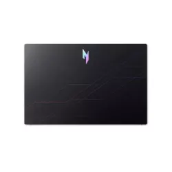 Portable Acer Nitro ANV15-52-57HZ Intel Core i5-13420H 16Go 512GoSSD NVIDIA GeForce RTX 4050 15,6'' FHD IPS Mate 165Hz Win11H…