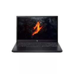 Portable Acer Nitro ANV15-41-R196 AMD Ryzen 5 6600H 16Go 512GoSSD NVIDIA GeForce RTX 3050 15,6'' FHD IPS Mate 165Hz Win11H…
