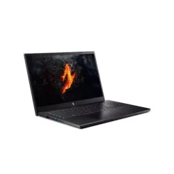 Portable Acer Nitro ANV15-41-R196 AMD Ryzen 5 6600H 16Go 512GoSSD NVIDIA GeForce RTX 3050 15,6'' FHD IPS Mate 165Hz Win11H…