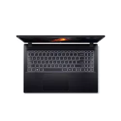 Portable Acer Nitro ANV15-41-R196 AMD Ryzen 5 6600H 16Go 512GoSSD NVIDIA GeForce RTX 3050 15,6'' FHD IPS Mate 165Hz Win11H…