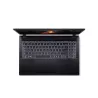 Portable Acer Nitro ANV15-41-R196 AMD Ryzen 5 6600H 16Go 512GoSSD NVIDIA GeForce RTX 3050 15,6'' FHD IPS Mate 165Hz Win11H…