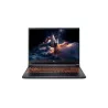 Portable Acer Nitro ANV16-42-R39G AMD Ryzen 7 260 16Go 512GoSSD NVIDIA GeForce RTX 5070 16'' WUXGA IPS 180Hz sRGB Mate Win11H…