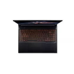 Portable Acer Nitro ANV16-42-R39G AMD Ryzen 7 260 16Go 512GoSSD NVIDIA GeForce RTX 5070 16'' WUXGA IPS 180Hz sRGB Mate Win11H…