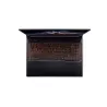Portable Acer Nitro ANV16-42-R39G AMD Ryzen 7 260 16Go 512GoSSD NVIDIA GeForce RTX 5070 16'' WUXGA IPS 180Hz sRGB Mate Win11H…