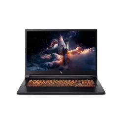 Portable Acer Nitro ANV17-41-R5V9 AMD Ryzen 7 260 32Go 1ToSSD NVIDIA GeForce RTX 5070 17,3" FHD IPS 144Hz Mate Win11H…