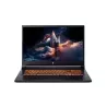 Portable Acer Nitro ANV17-41-R5V9 AMD Ryzen 7 260 32Go 1ToSSD NVIDIA GeForce RTX 5070 17,3" FHD IPS 144Hz Mate Win11H…