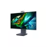 All in One Acer Aspire S32-1856 Intel Core i7-1360P 32GoDDR4 1ToSSD Intel Iris Xe Graphics 31.5 QHD IPS Boderless Win11H…